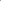 Lever Belt - Grey