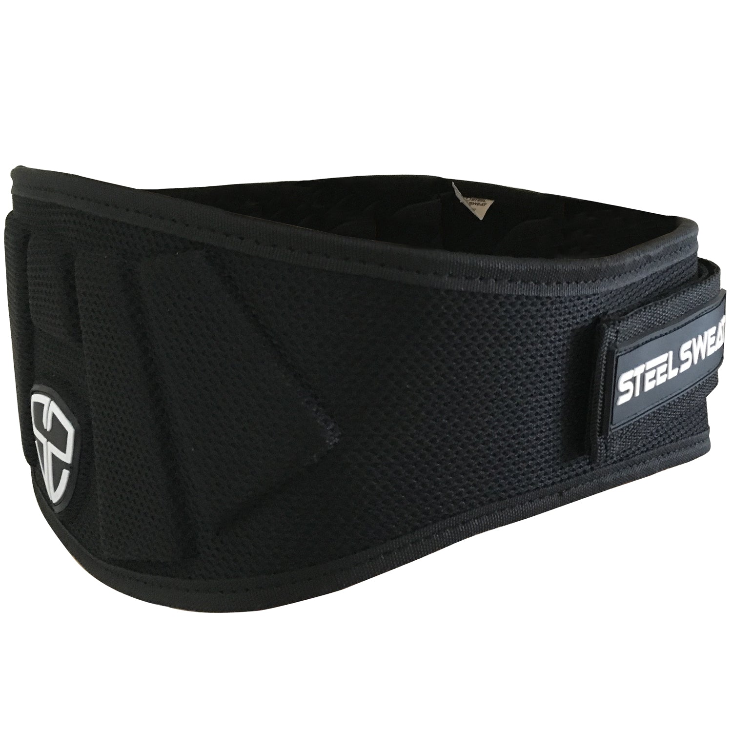 Special Hot Belt Power Belt With A Free Sweat Gel-Per Offer — m