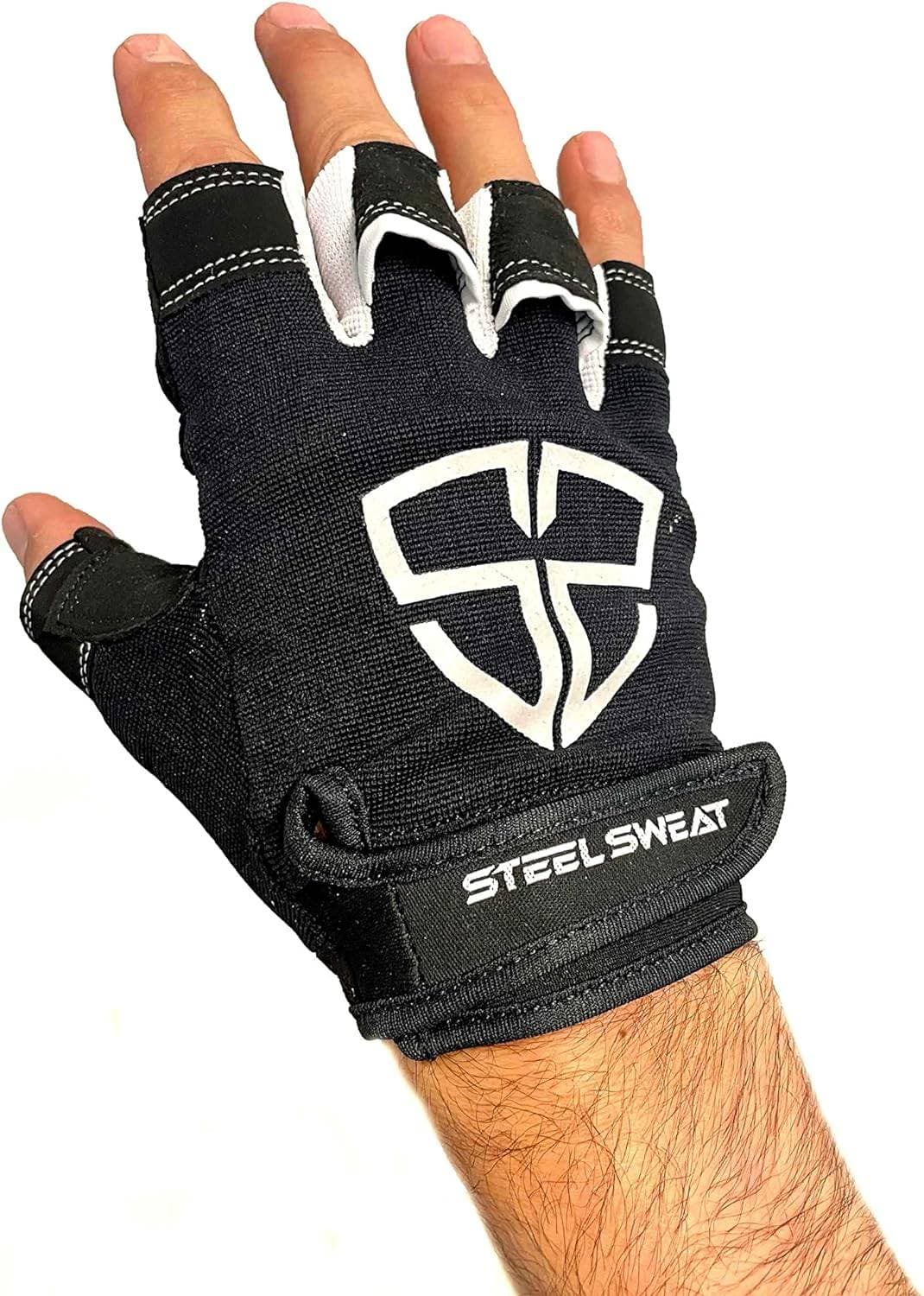RUE PRO Workout Gloves