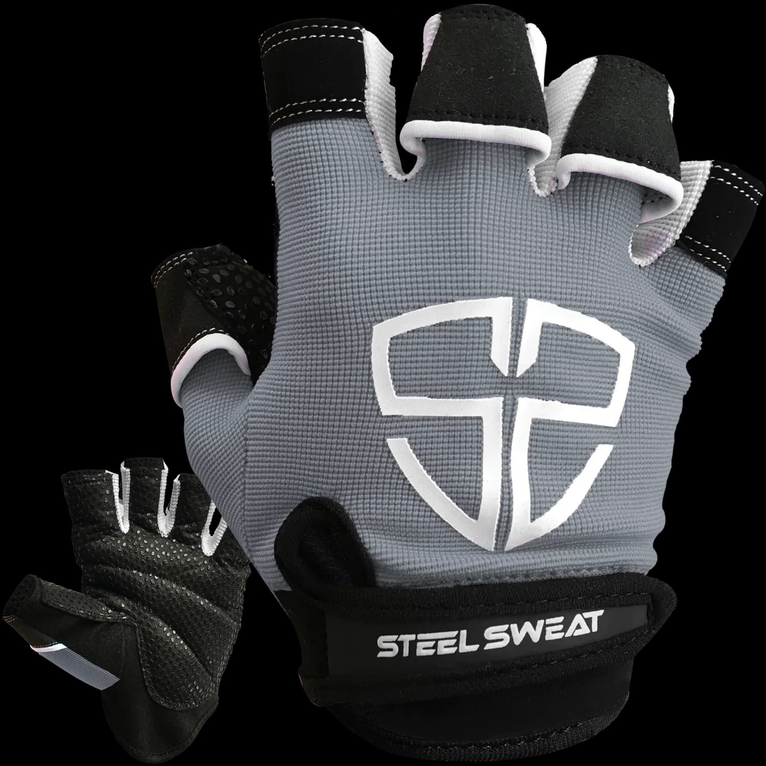 RUE Workout Gloves